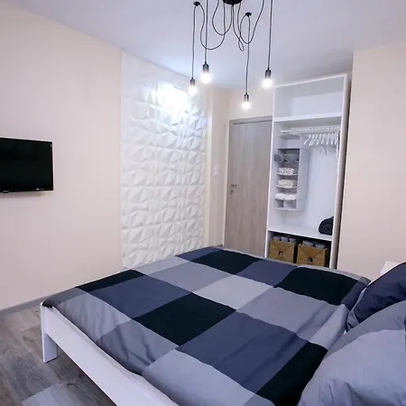 Babylon Park Sandanski