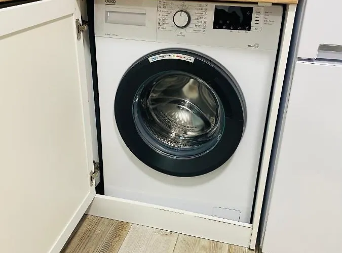 Babylon Park * Sandanski