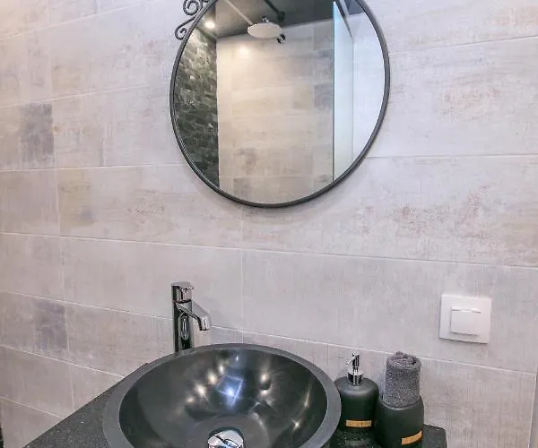 Babylon Park * Sandanski