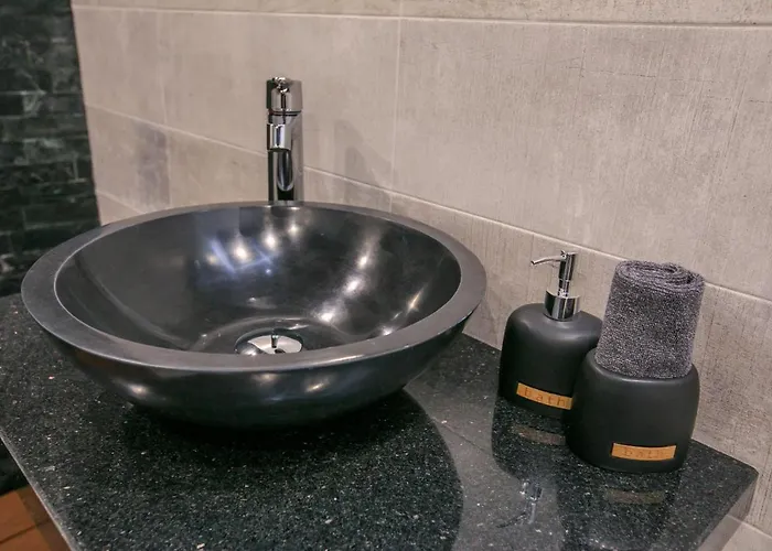 Babylon Park * Sandanski